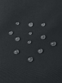 Брюки повседневные REIMA модель 5100148A_9990 Фото