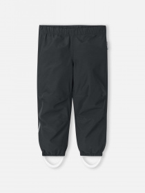 Брюки повседневные REIMA модель 5100148A_9990 Фото