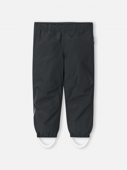 Брюки повседневные REIMA модель 5100148A_9990 Фото