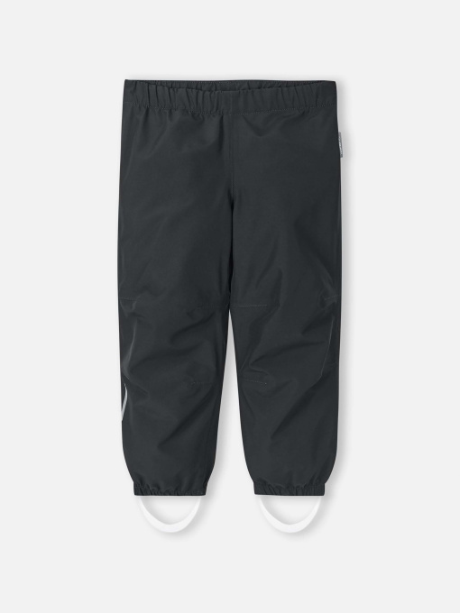 Повседневные штаны REIMA модель 5100148A_9990 Фото