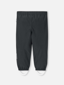 Повсякденні штани REIMA модель 5100148A_9990 Фото