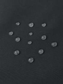 Повсякденні штани REIMA модель 5100148A_9990 Фото