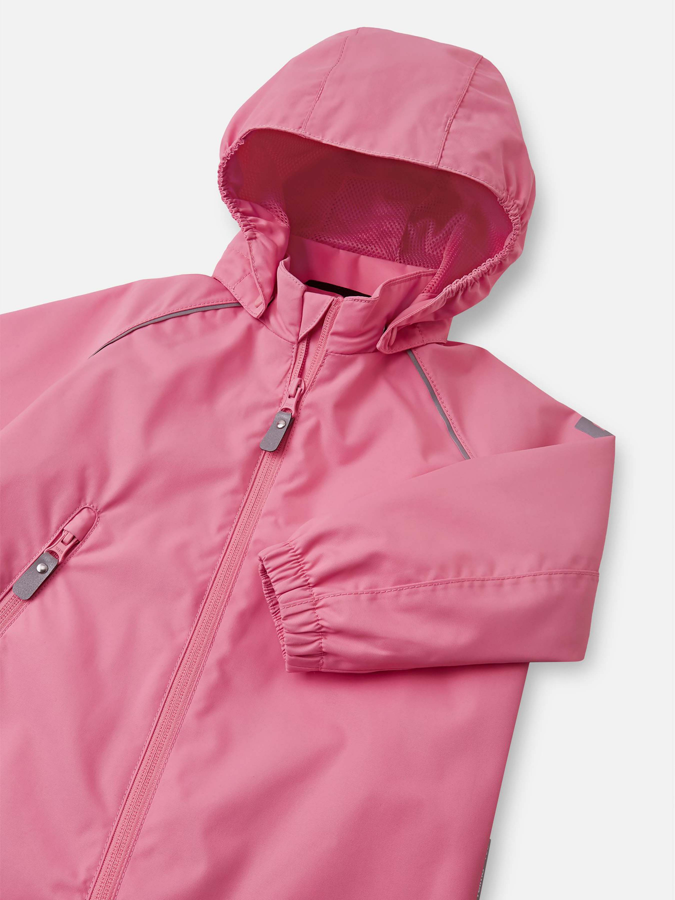 Комбинезон REIMA модель 5100161A_4370 Фото