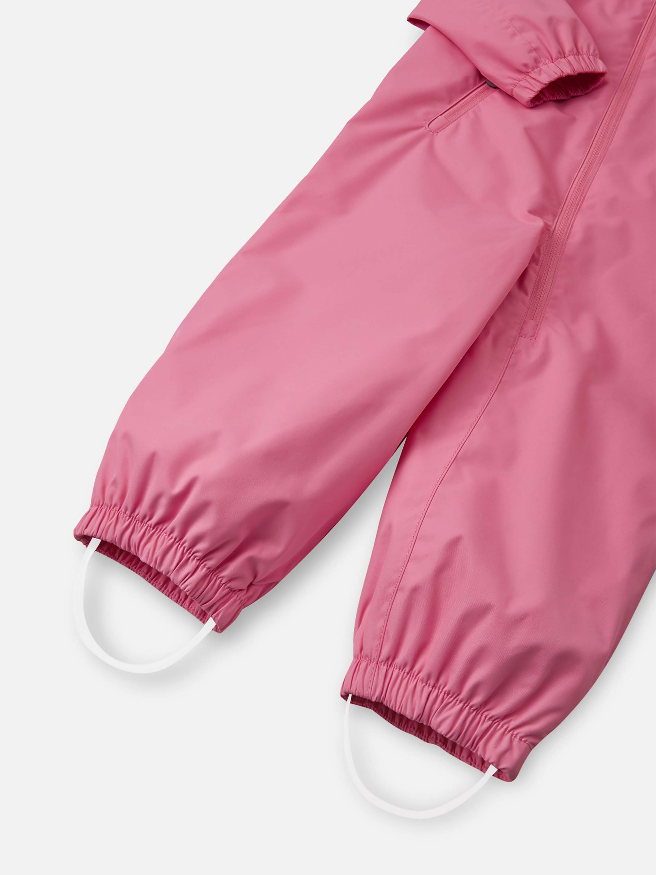 Комбинезон REIMA модель 5100161A_4370 Фото