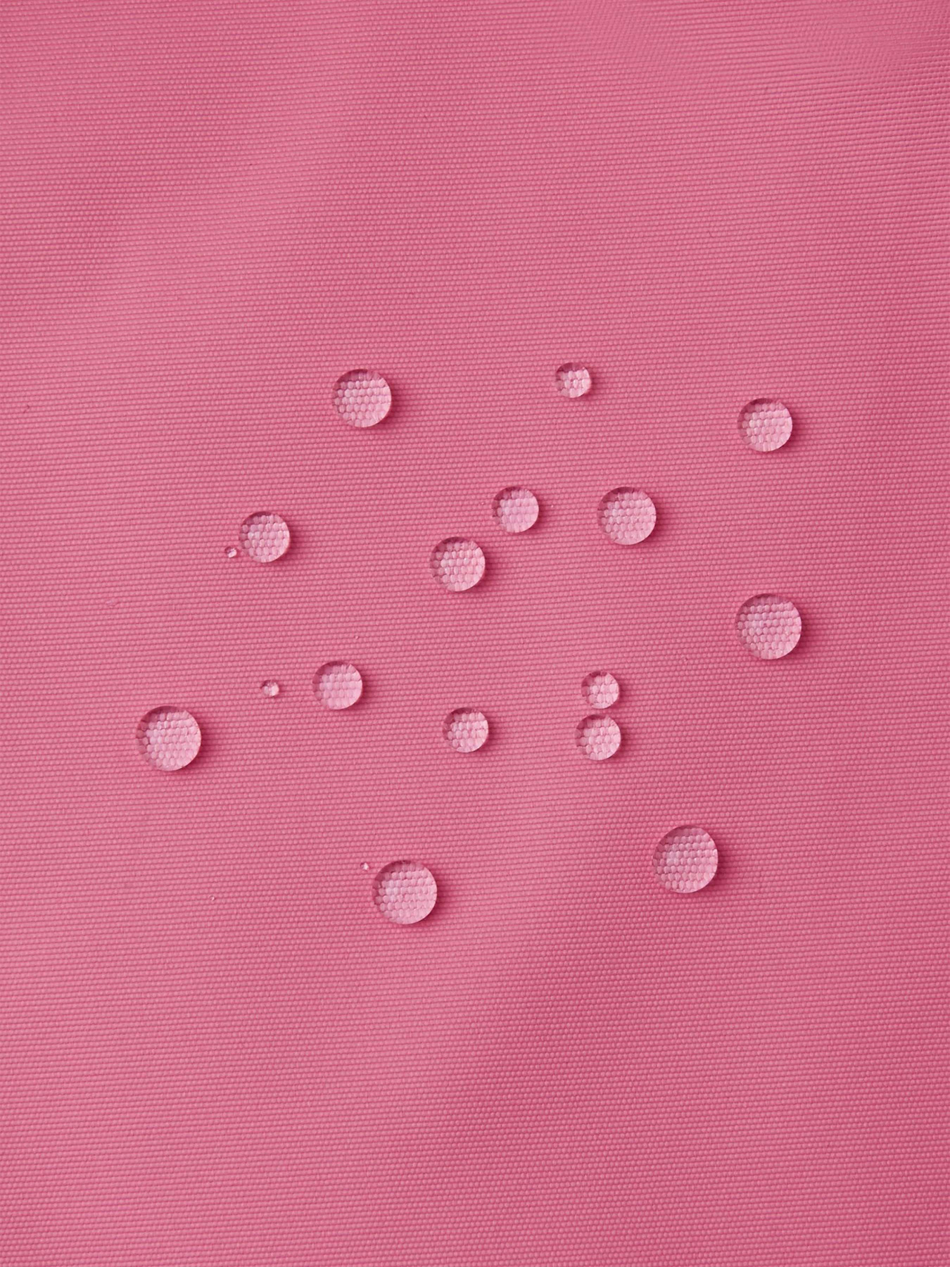 Комбинезон REIMA модель 5100161A_4370 Фото