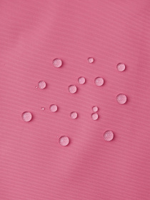 Комбинезон REIMA модель 5100161A_4370 Фото