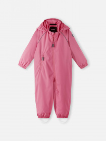 Комбинезон REIMA модель 5100161A_4370 Фото