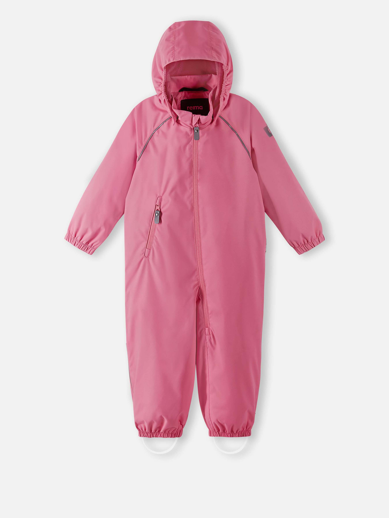 Комбінезон REIMA модель 5100161A_4370 Фото