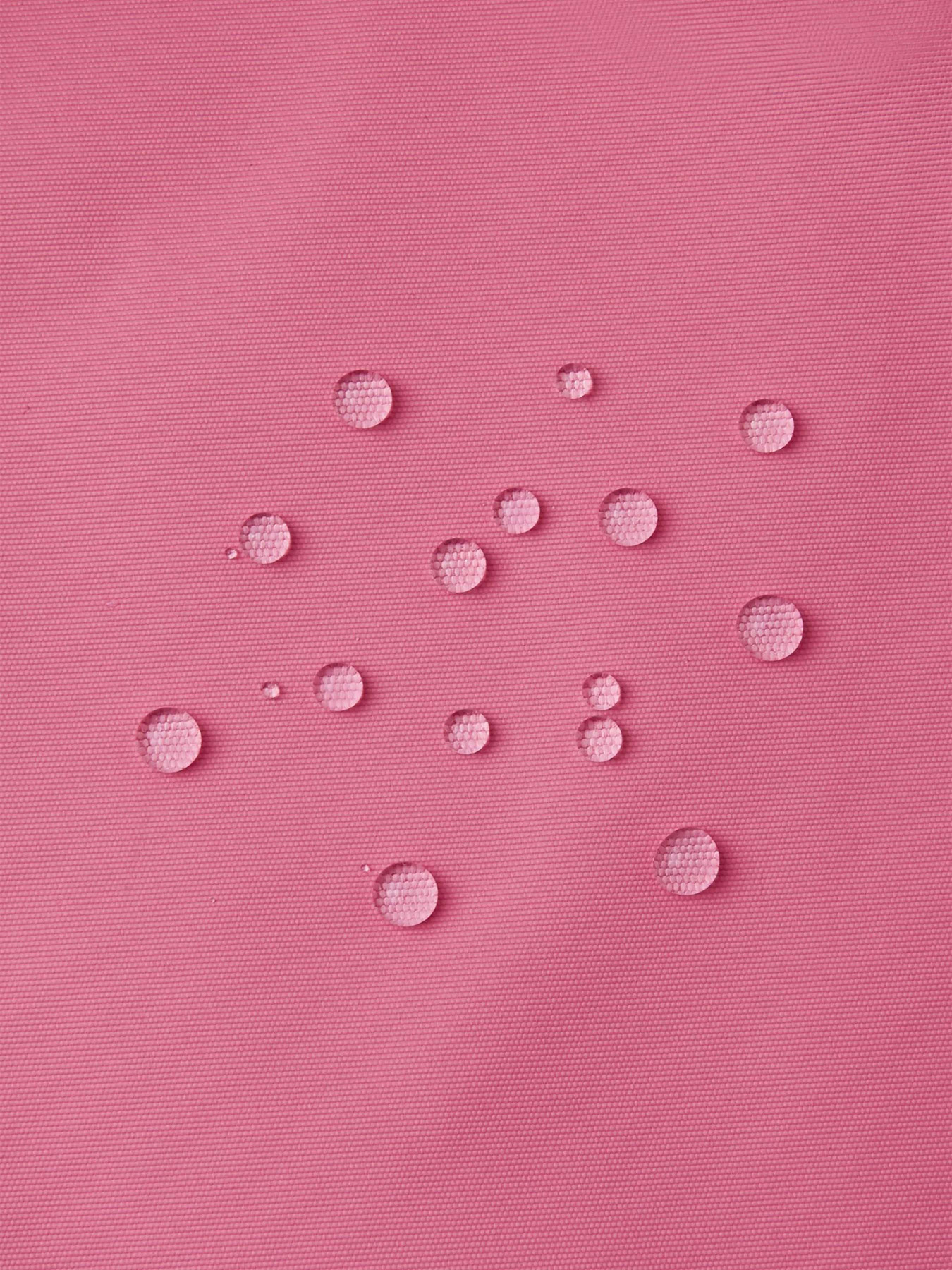 Комбінезон REIMA модель 5100161A_4370 Фото