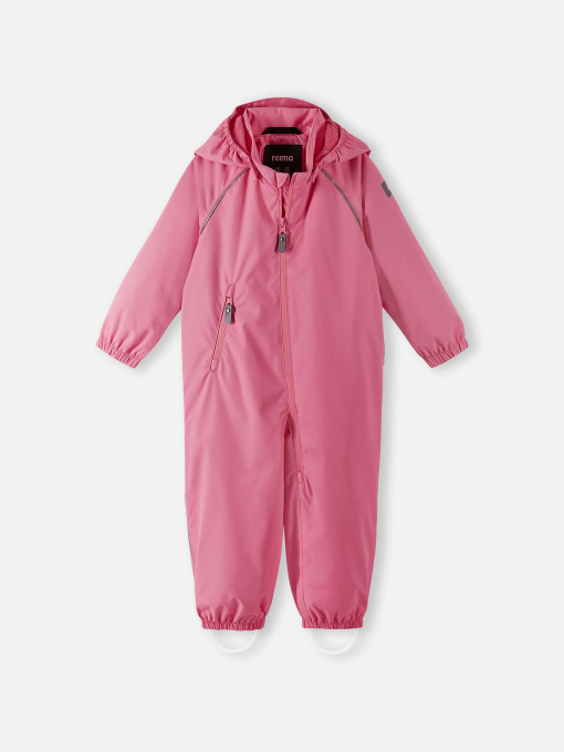 Комбінезон REIMA модель 5100161A_4370 Фото
