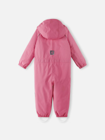 Комбінезон REIMA модель 5100161A_4370 Фото