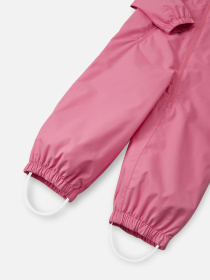 Комбінезон REIMA модель 5100161A_4370 Фото