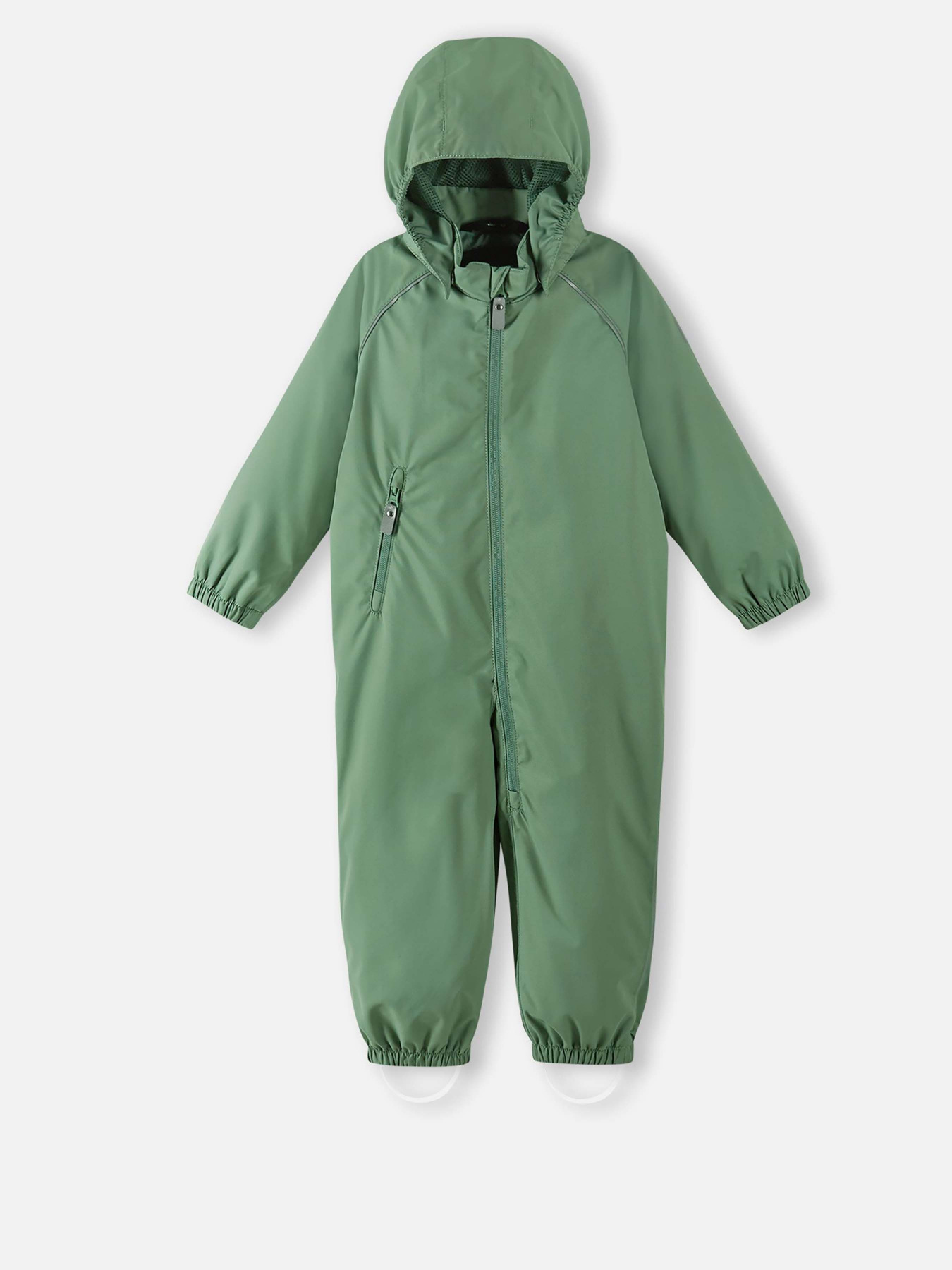 Комбинезон REIMA модель 5100161A_8680 Фото