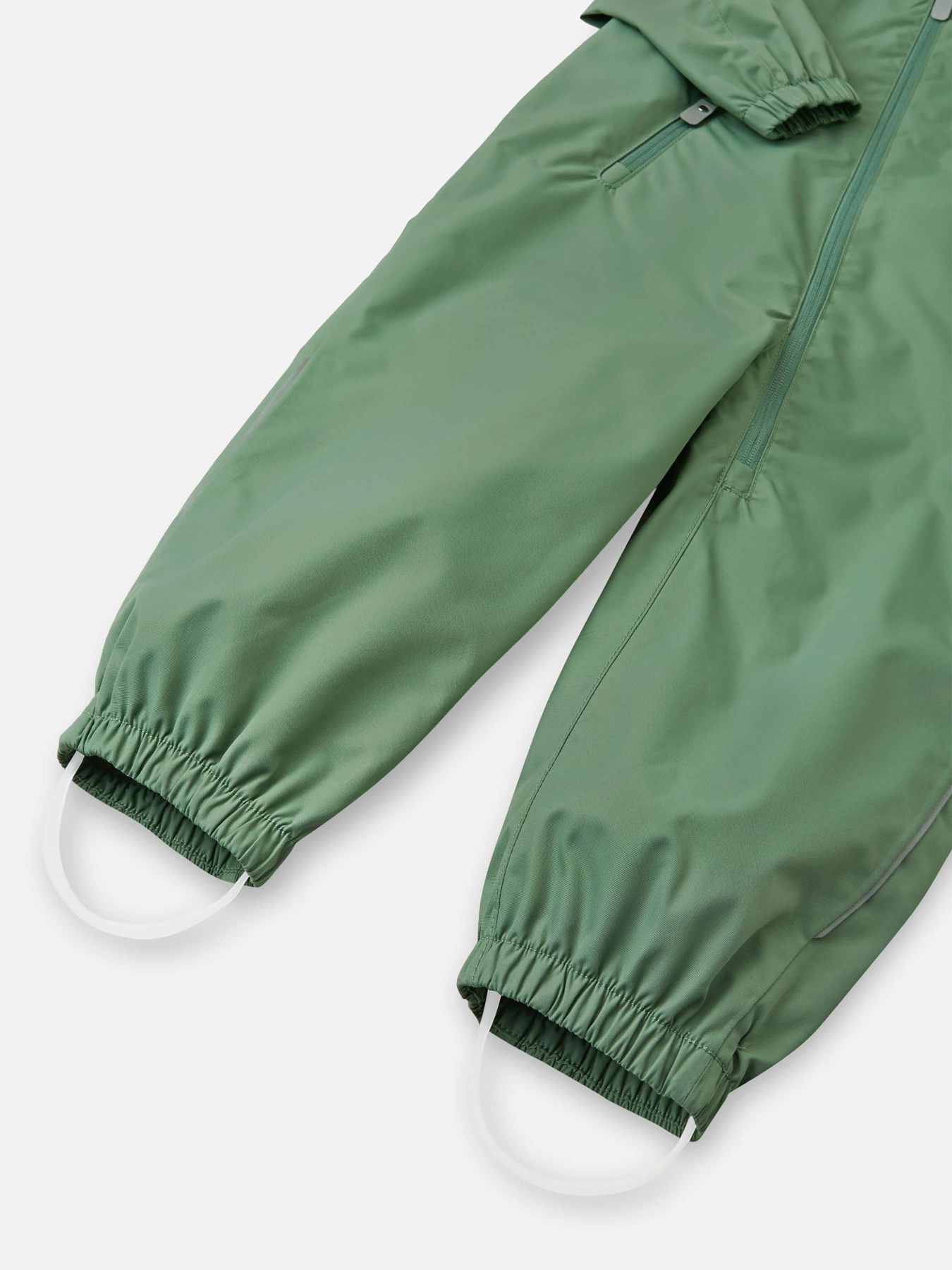 Комбинезон REIMA модель 5100161A_8680 Фото