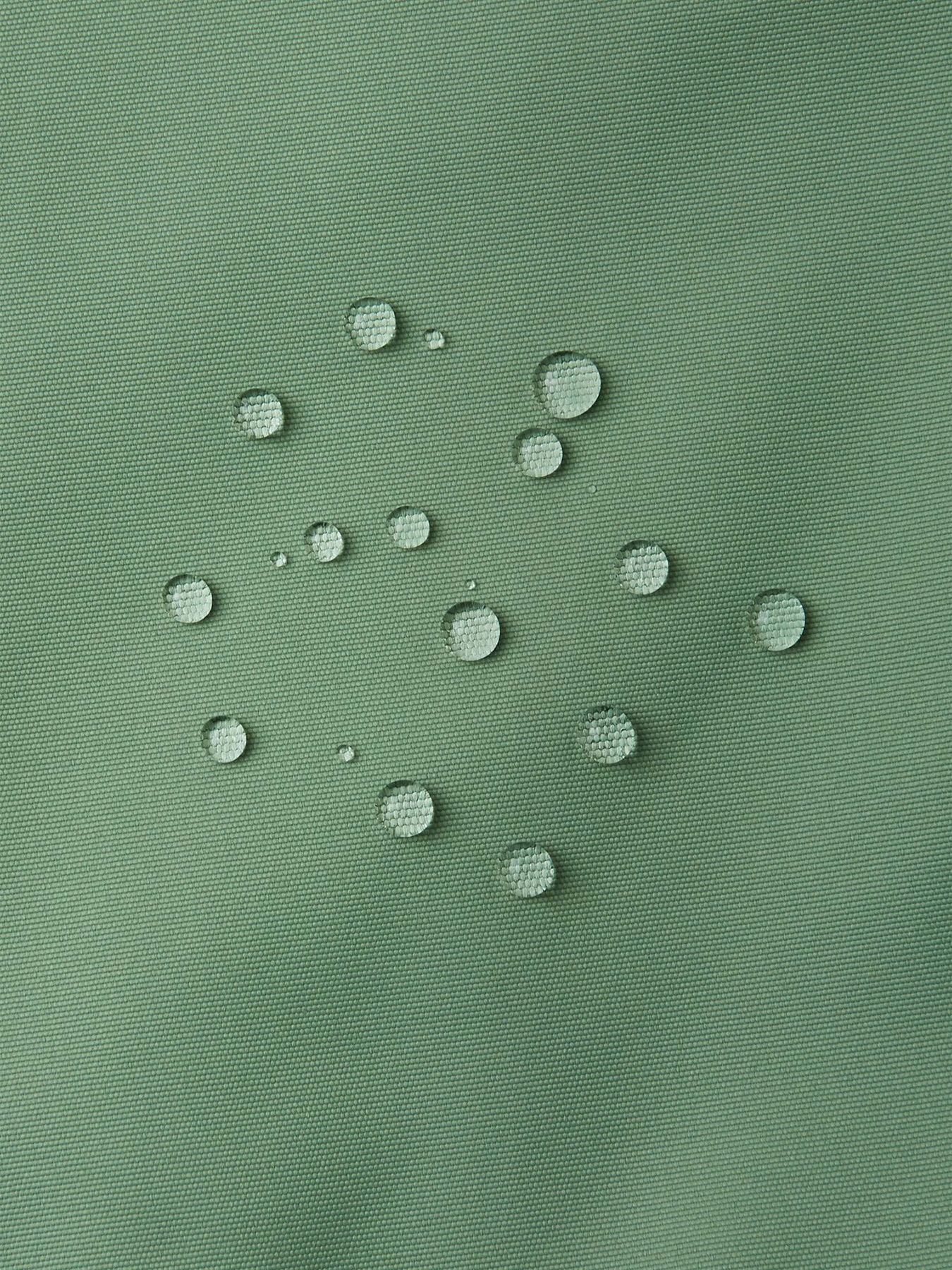 Комбинезон REIMA модель 5100161A_8680 Фото