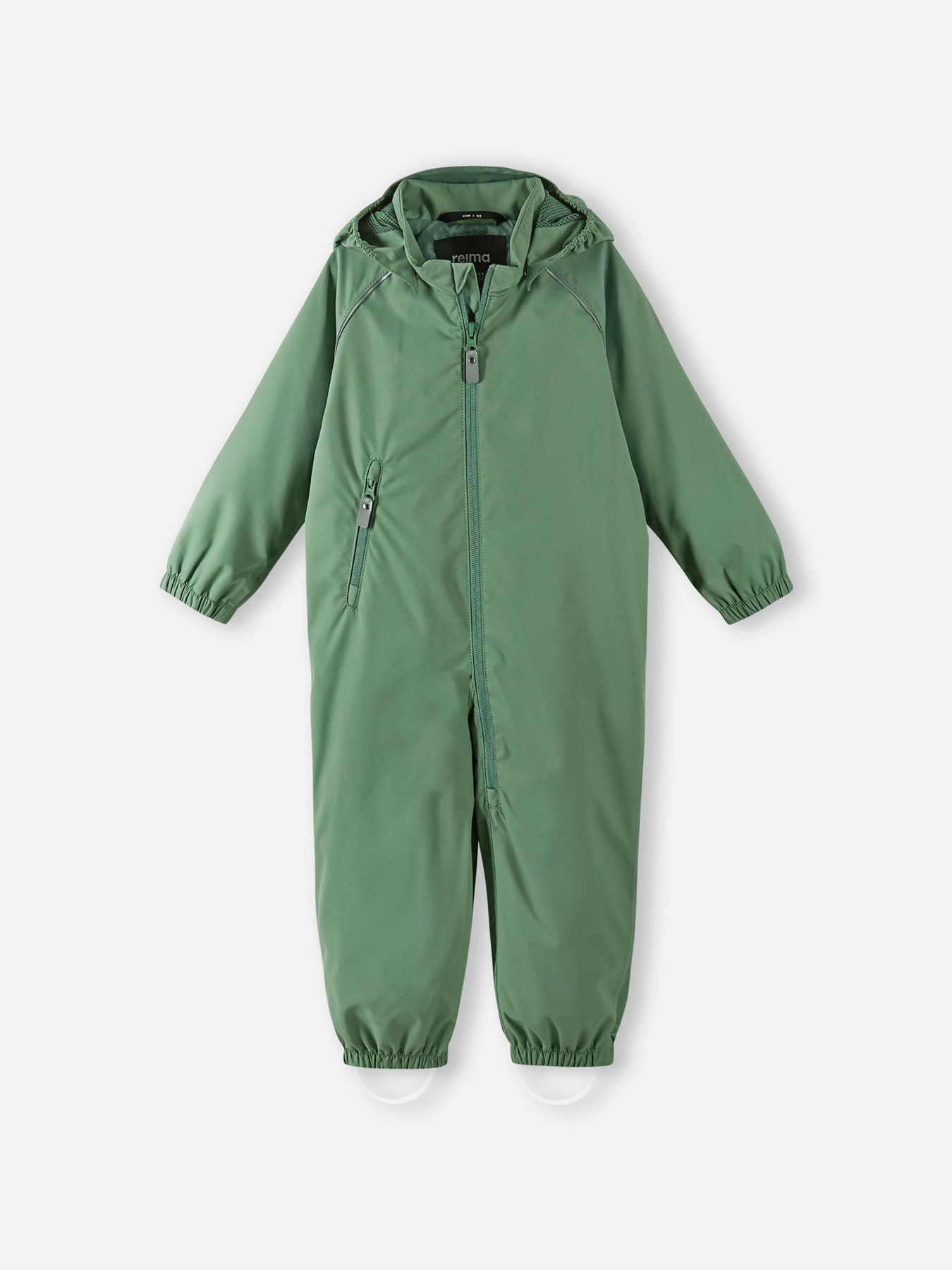 Комбинезон REIMA модель 5100161A_8680 Фото