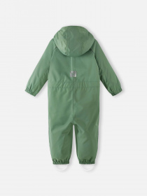 Комбинезон REIMA модель 5100161A_8680 Фото