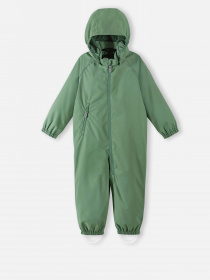 Комбинезон REIMA модель 5100161A_8680 Фото