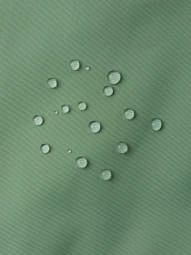 Комбинезон REIMA модель 5100161A_8680 Фото