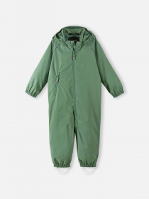 Комбинезон REIMA модель 5100161A_8680 Фото