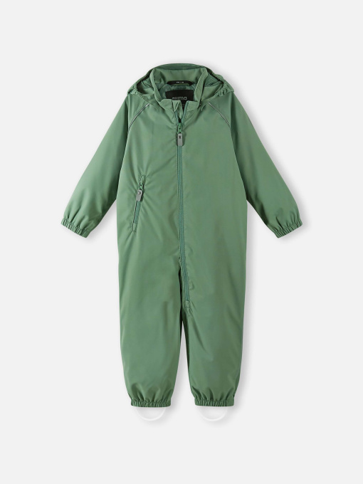 Комбинезон REIMA модель 5100161A_8680 Фото