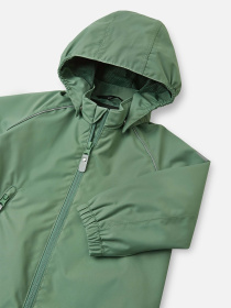 Комбінезон REIMA модель 5100161A_8680 Фото