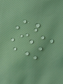 Комбінезон REIMA модель 5100161A_8680 Фото