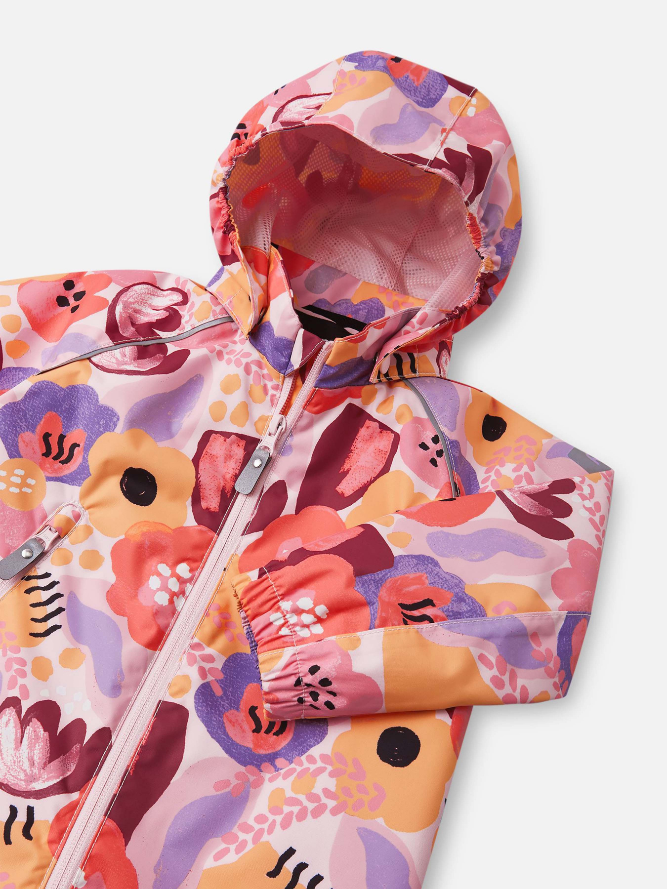 Комбінезон REIMA модель 5100161B_4012 Фото