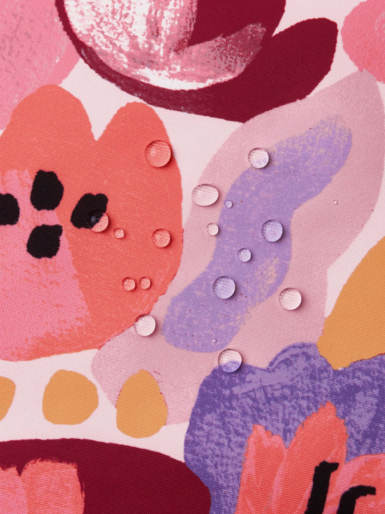 Комбінезон REIMA модель 5100161B_4012 Фото