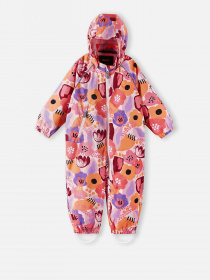 Комбінезон REIMA модель 5100161B_4012 Фото