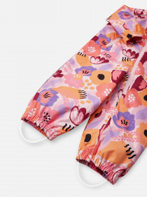 Комбінезон REIMA модель 5100161B_4012 Фото