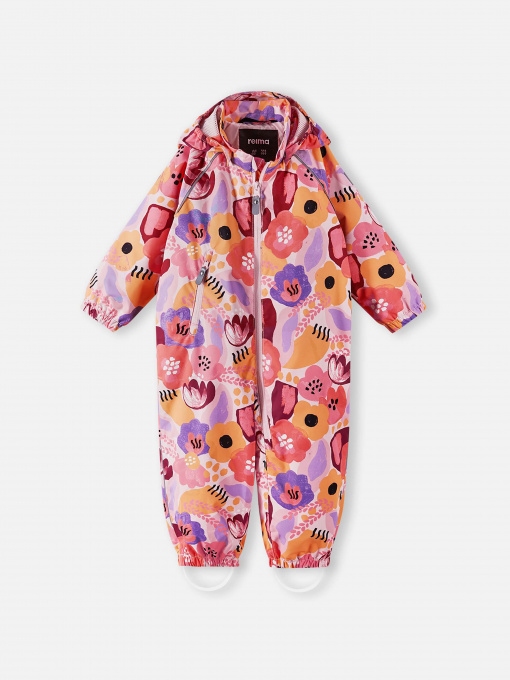 Комбинезон REIMA модель 5100161B_4012 Фото