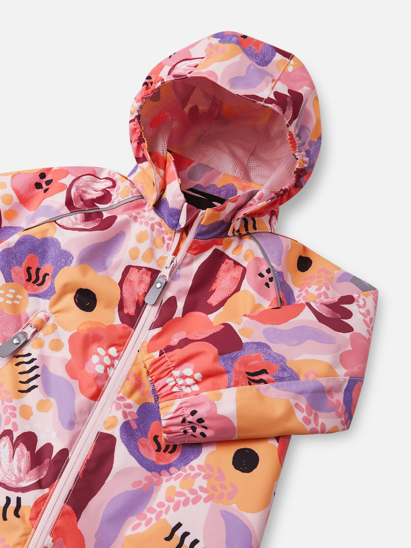 Комбінезон REIMA модель 5100161B_4012 Фото