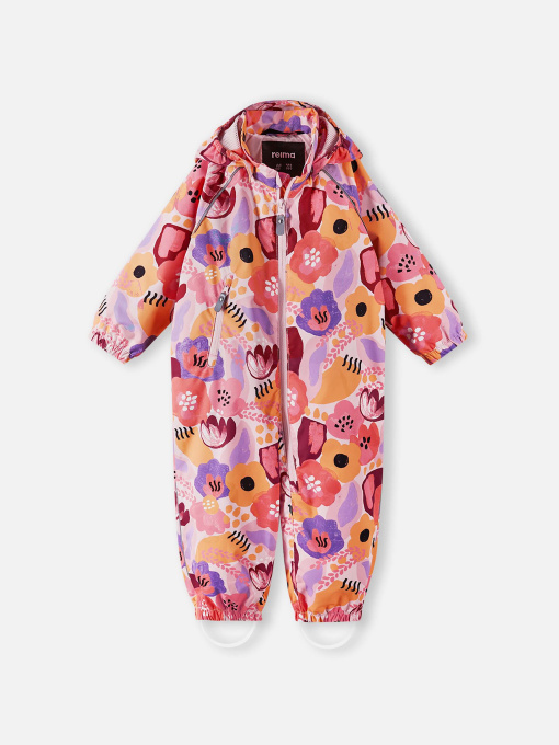 Комбинезон REIMA модель 5100161B_4012 Фото