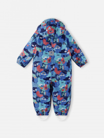 Комбинезон REIMA модель 5100161B_6392 Фото