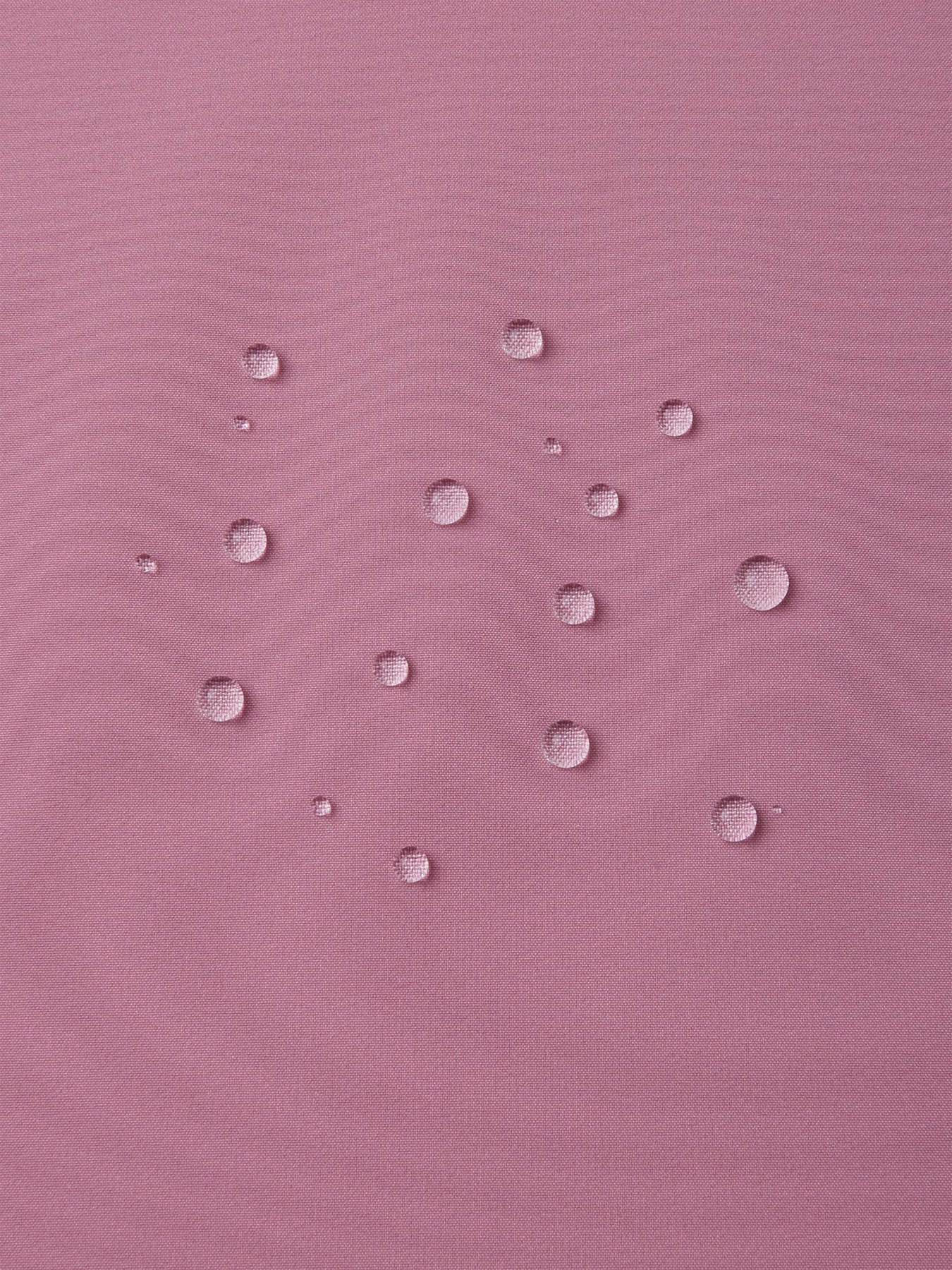 Демисезонная куртка REIMA модель 5100168A_4390 Фото