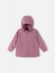 Демисезонная куртка REIMA модель 5100168A_4390 Фото