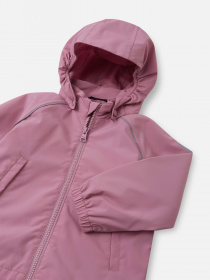 Демисезонная куртка REIMA модель 5100168A_4390 Фото