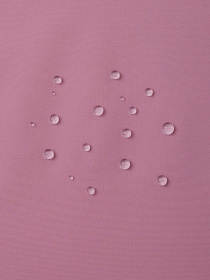 Демисезонная куртка REIMA модель 5100168A_4390 Фото