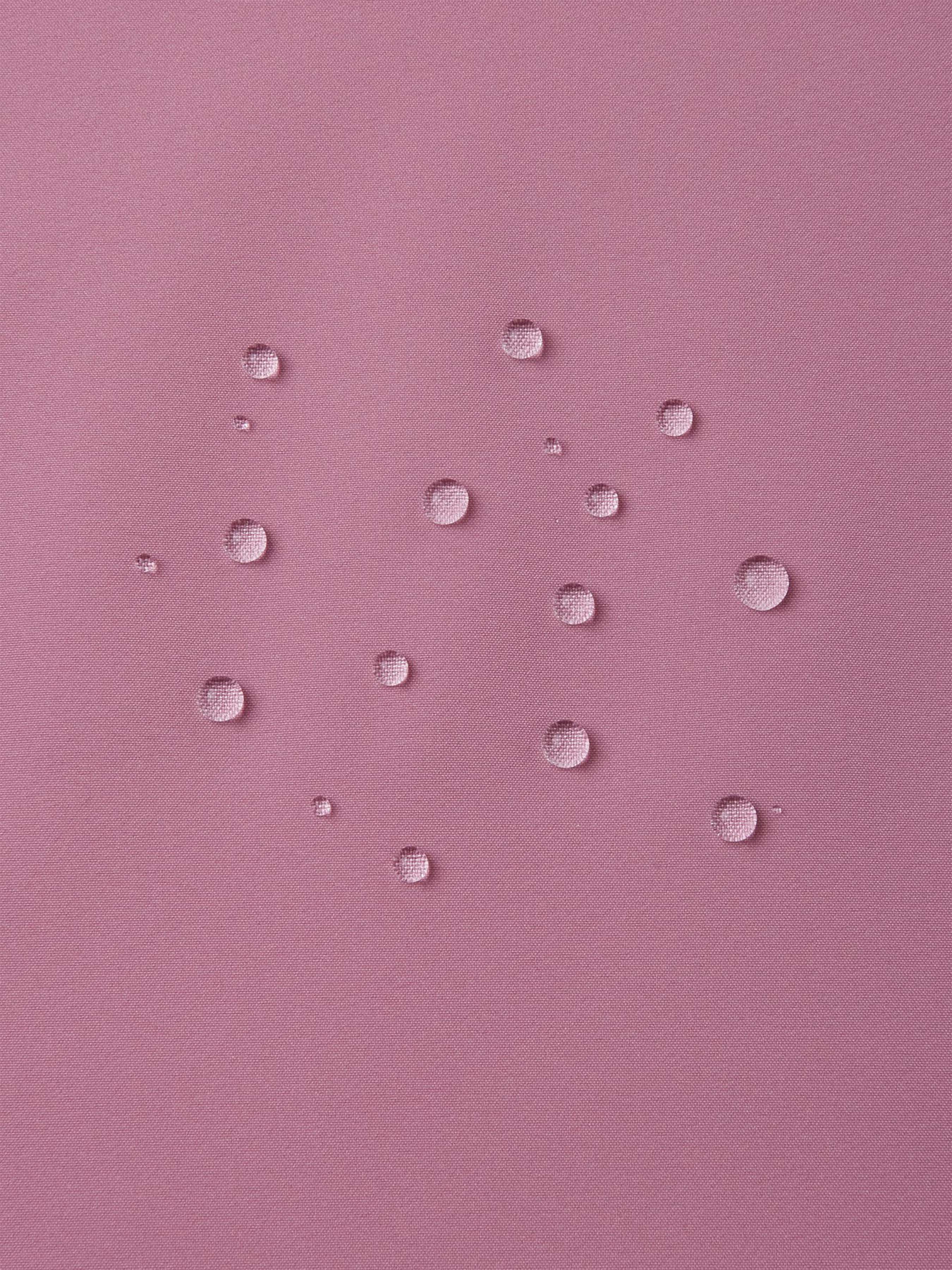 Демисезонная куртка REIMA модель 5100168A_4390 Фото