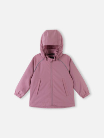 Демисезонная куртка REIMA модель 5100168A_4390 Фото