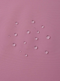 Демисезонная куртка REIMA модель 5100168A_4390 Фото