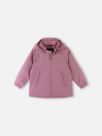 Демисезонная куртка REIMA модель 5100168A_4390 Фото