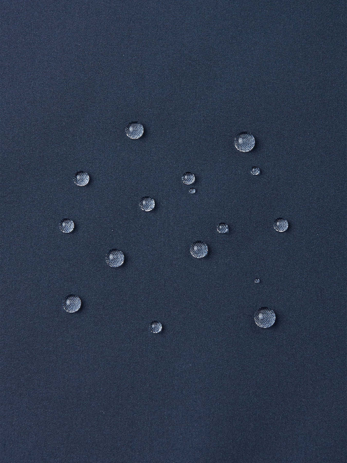 Демисезонная куртка REIMA модель 5100168A_6980 Фото