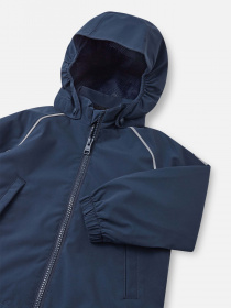 Демисезонная куртка REIMA модель 5100168A_6980 Фото