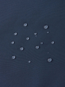 Демисезонная куртка REIMA модель 5100168A_6980 Фото