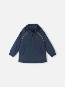 Демисезонная куртка REIMA модель 5100168A_6980 Фото