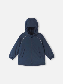 Демісезонна куртка REIMA модель 5100168A_6980 Фото