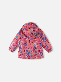 Демісезонна куртка REIMA модель 5100168B_4372 Фото