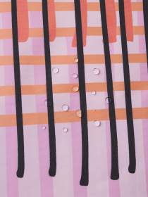 Демісезонна куртка REIMA модель 5100169B_4011 Фото